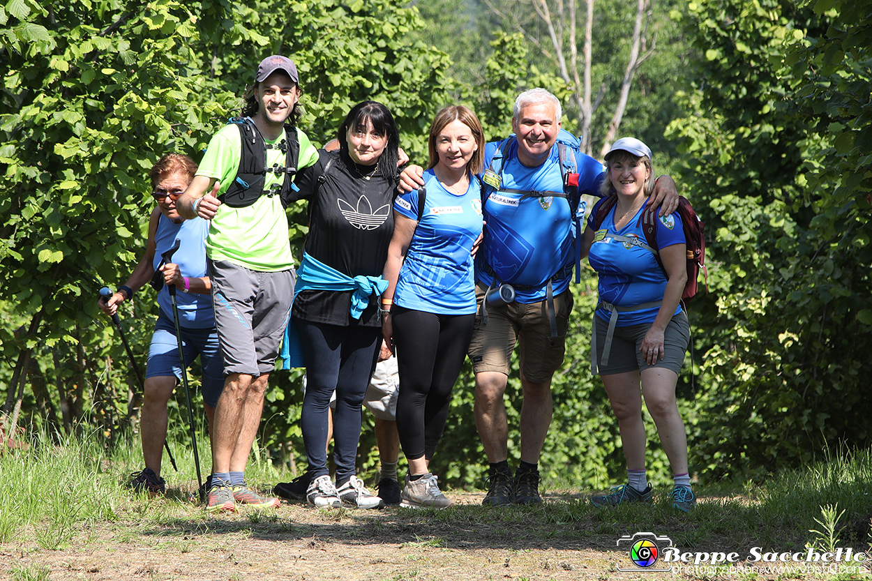 VBS_9767 - A spasso per Tigliole 2025 - Nona edizione.jpg